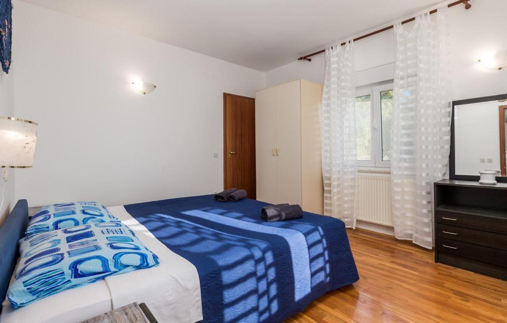 House Noa